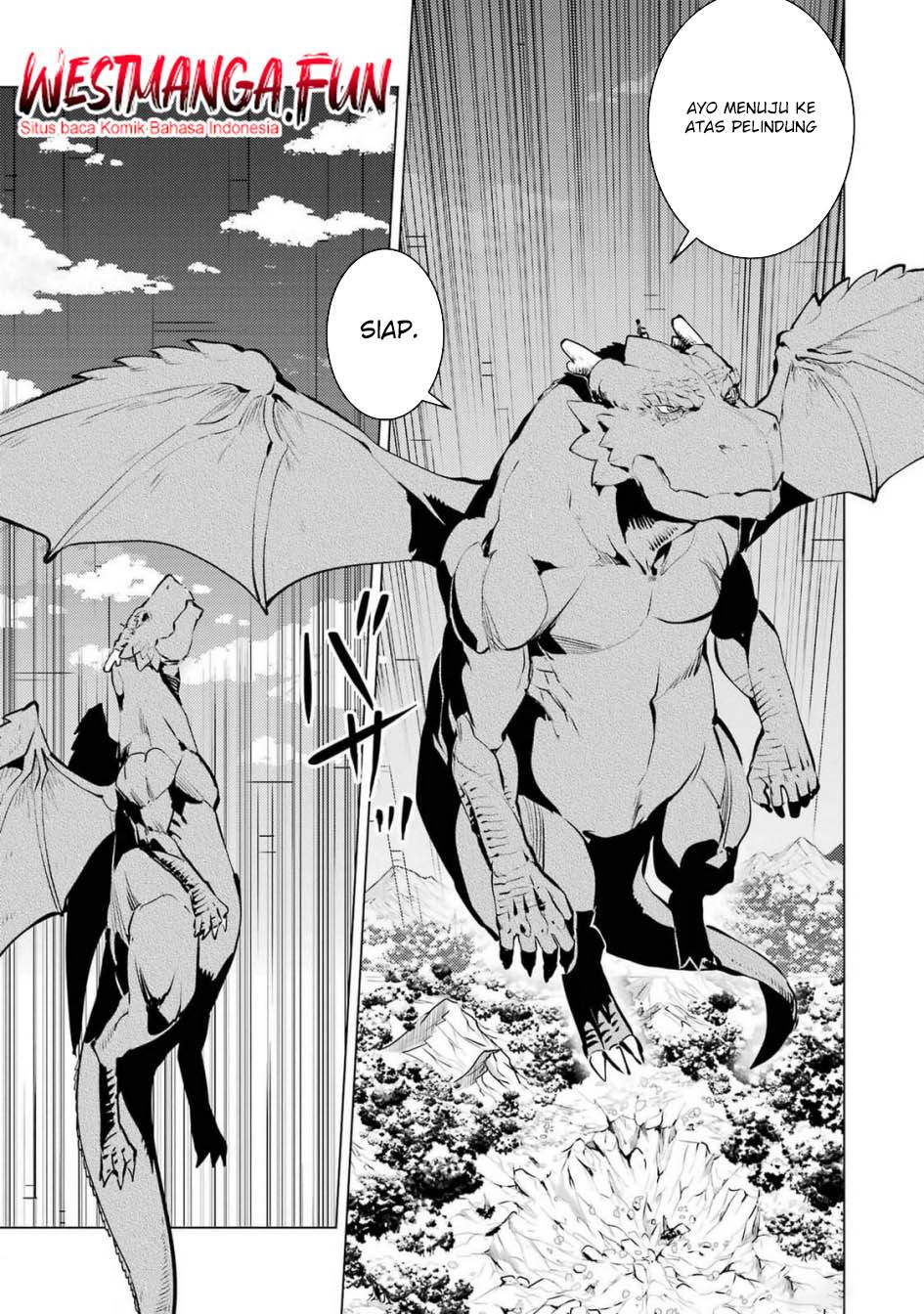 Tensei Kenja no Isekai Raifu ~Daini no Shokugyo wo Ete, Sekai Saikyou ni Narimashita~ Chap 72 - Next Chap 73