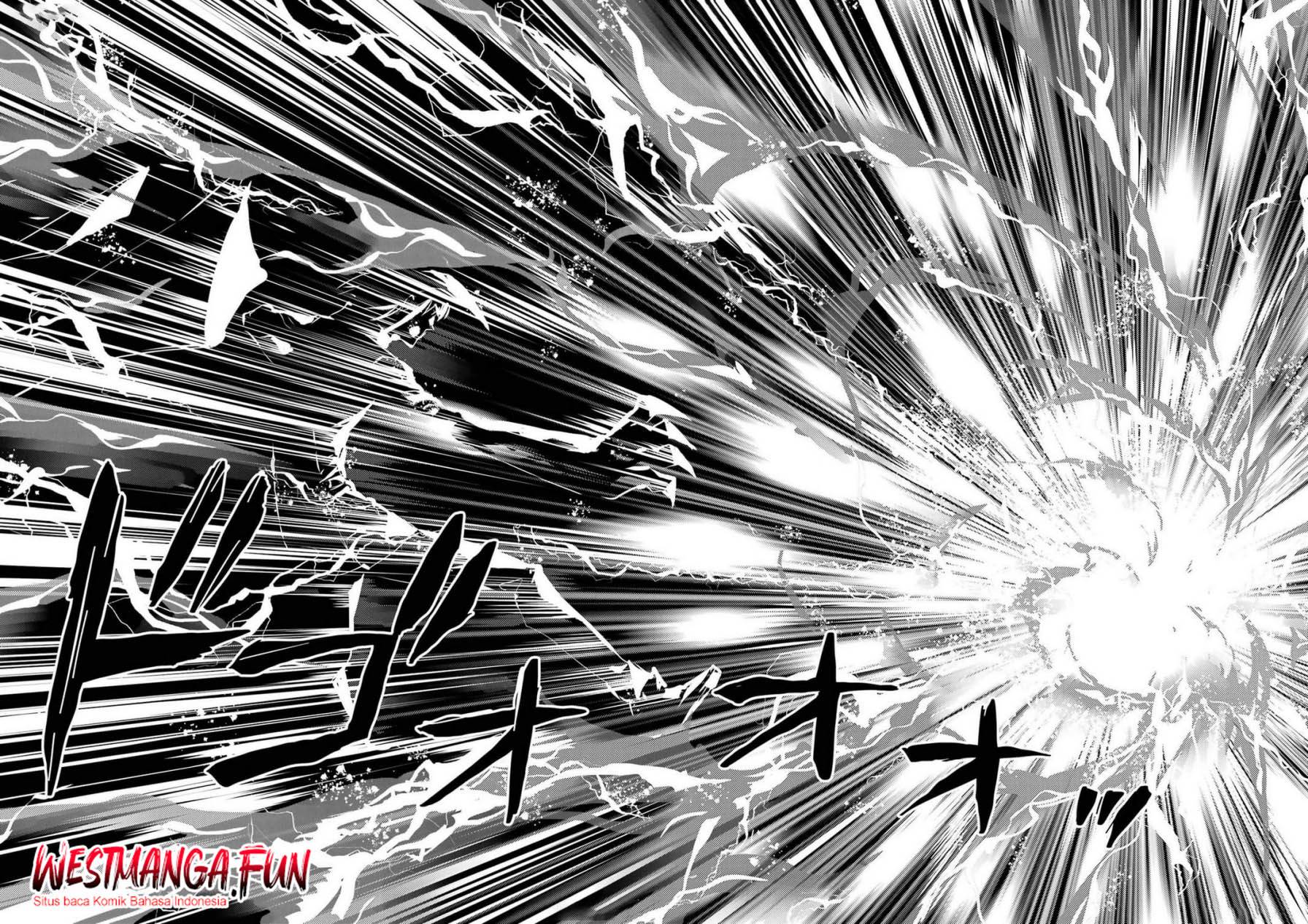 Tensei Kenja no Isekai Raifu ~Daini no Shokugyo wo Ete, Sekai Saikyou ni Narimashita~ Chap 72 - Next Chap 73