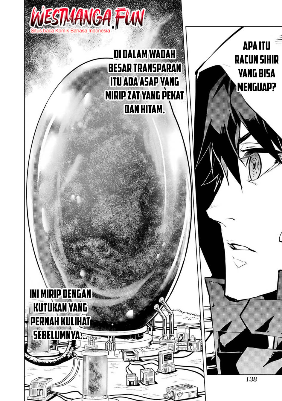 Tensei Kenja no Isekai Raifu ~Daini no Shokugyo wo Ete, Sekai Saikyou ni Narimashita~ Chap 78.1 - Next Chap 79.1