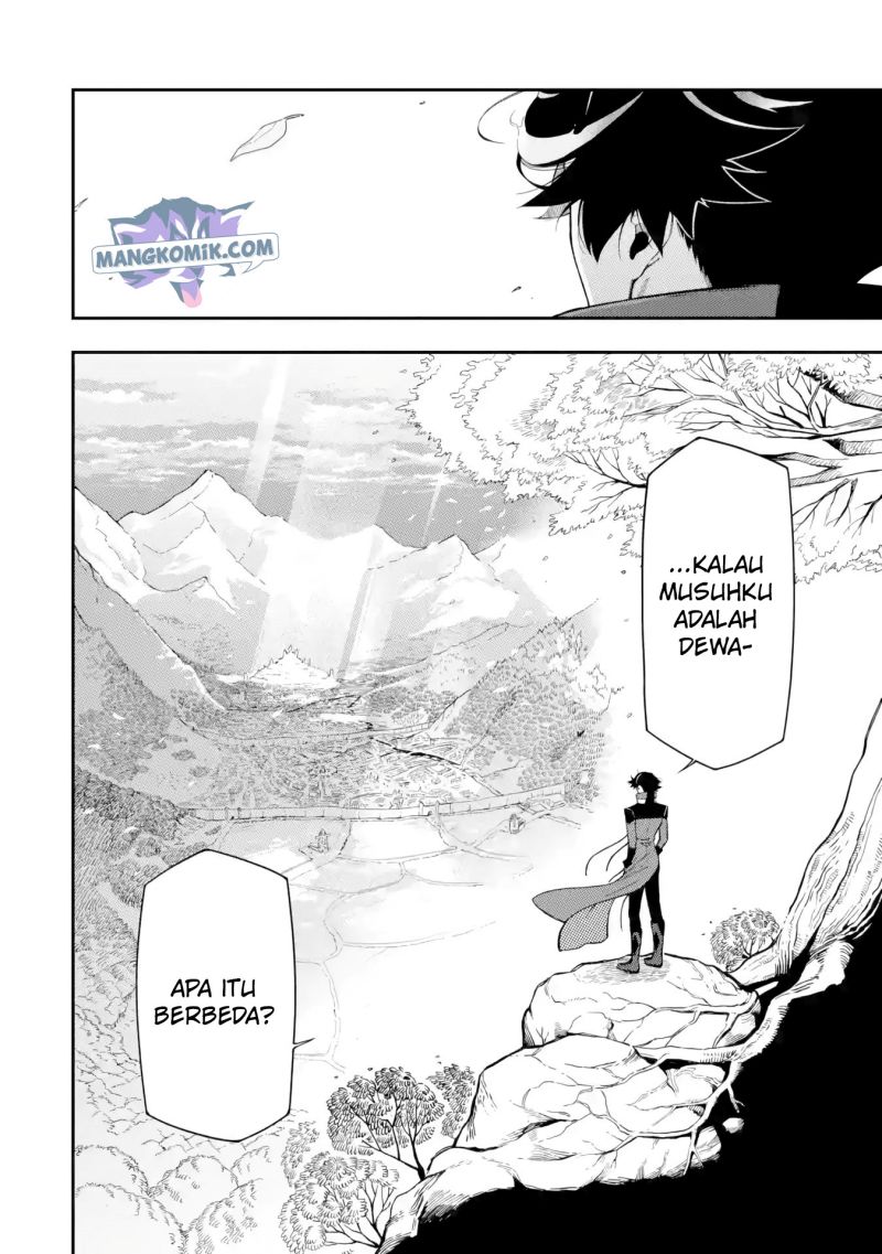 Ansatsu Skill de Isekai Saikyou: Renkinjutsu to Ansatsujutsu o Kiwameta Ore wa, Sekai o Kage kara Shihai suru Chap 11 - Next Chap 12