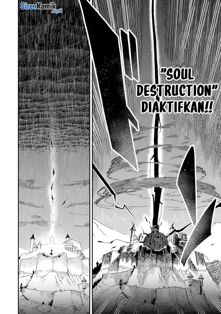 Ansatsu Skill de Isekai Saikyou: Renkinjutsu to Ansatsujutsu o Kiwameta Ore wa, Sekai o Kage kara Shihai suru Chap 14 - Next Chap 15