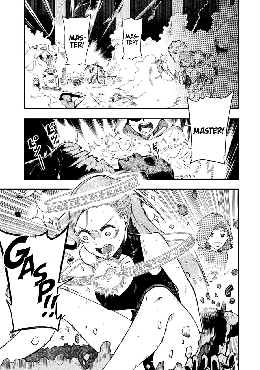 Ansatsu Skill de Isekai Saikyou: Renkinjutsu to Ansatsujutsu o Kiwameta Ore wa, Sekai o Kage kara Shihai suru Chap 1.1 - Next Chap 2.1