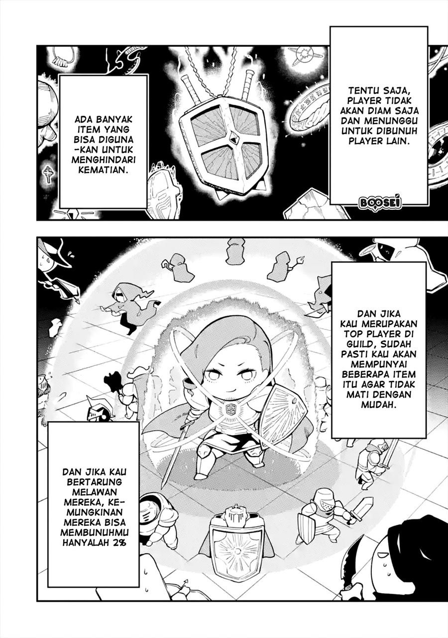 Ansatsu Skill de Isekai Saikyou: Renkinjutsu to Ansatsujutsu o Kiwameta Ore wa, Sekai o Kage kara Shihai suru Chap 1.1 - Next Chap 2.1