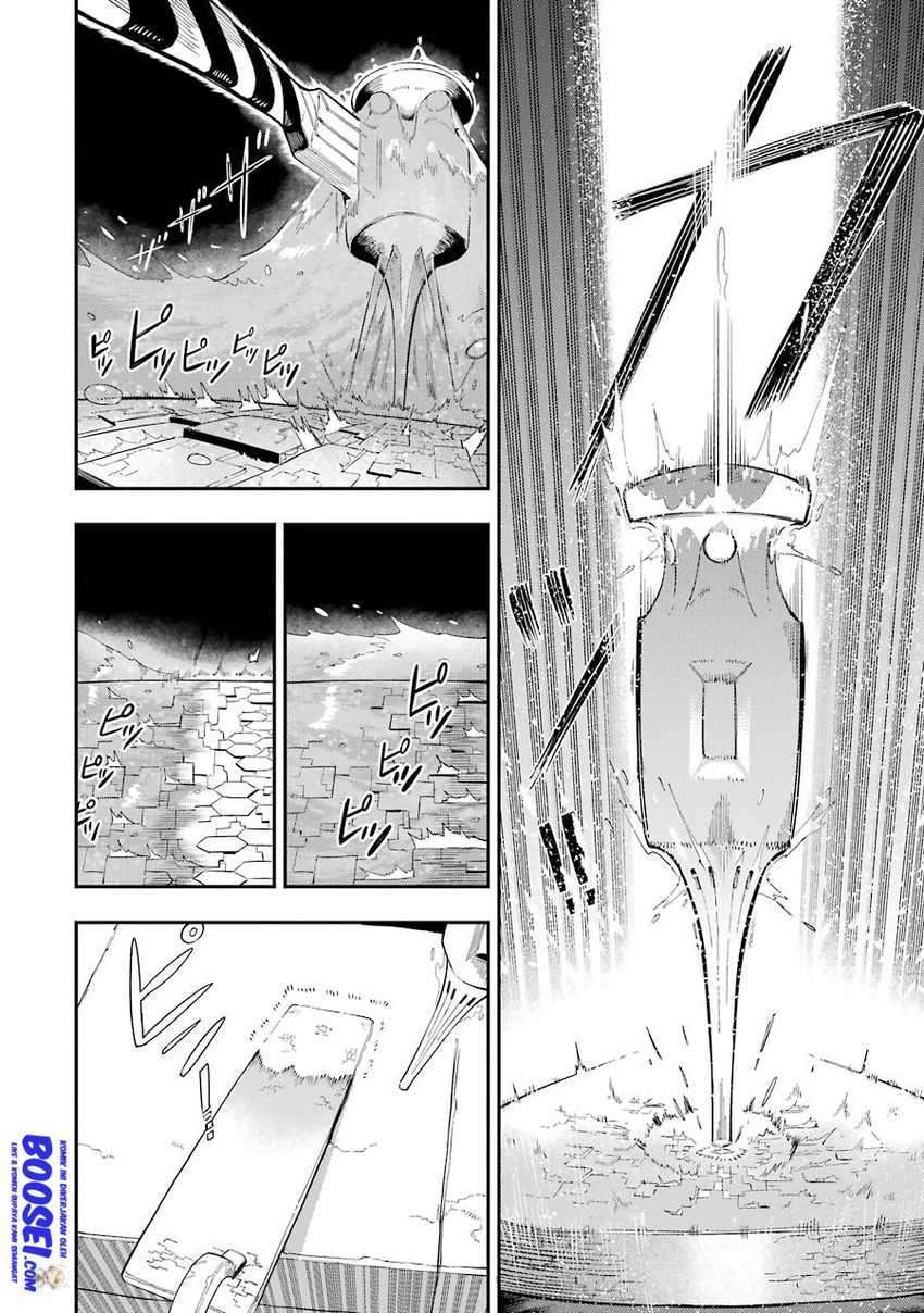 Ansatsu Skill de Isekai Saikyou: Renkinjutsu to Ansatsujutsu o Kiwameta Ore wa, Sekai o Kage kara Shihai suru Chap 2.1 - Next Chap 3.1