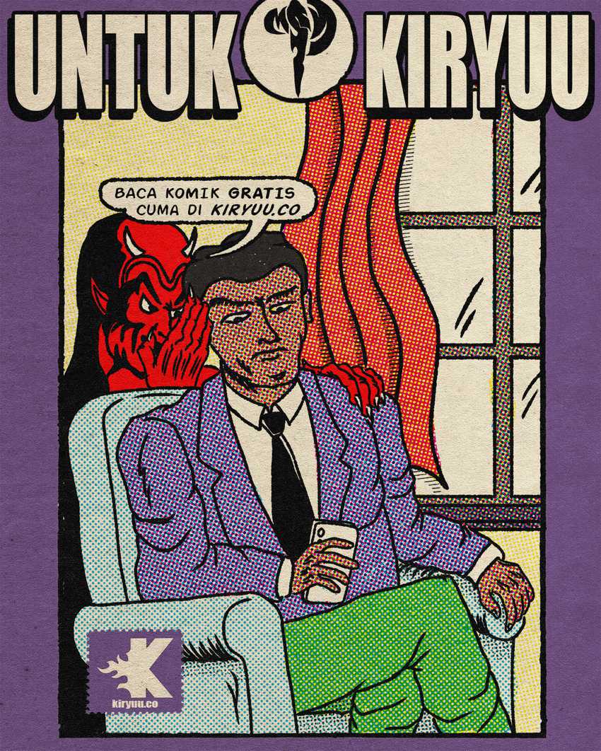 Hima-Ten! Chap 17 - Next Chap 18