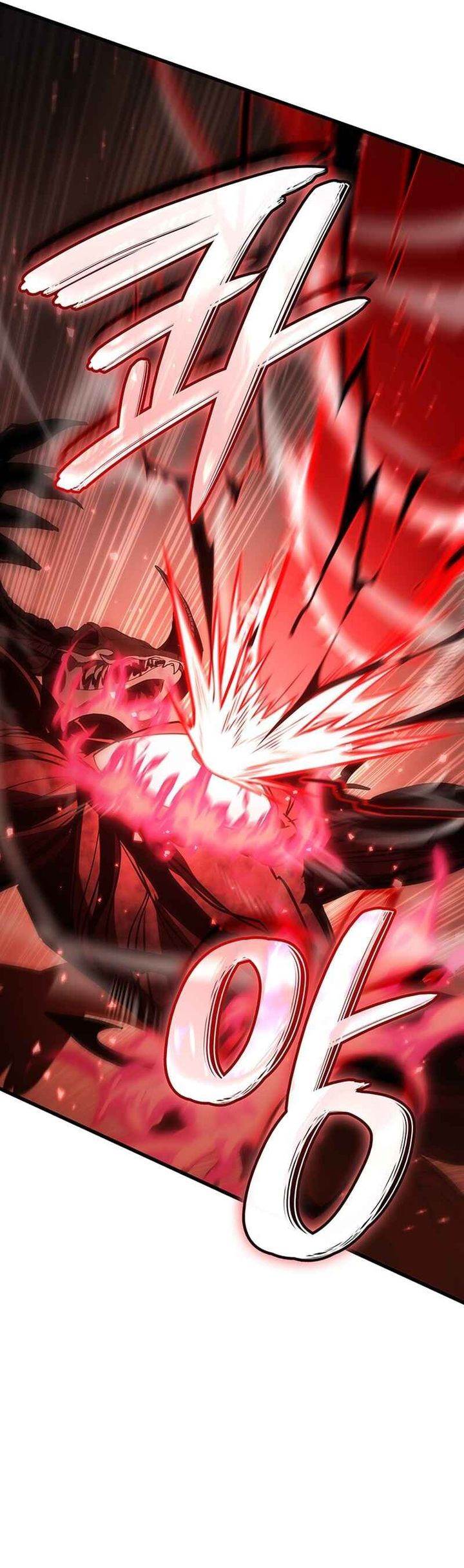 How to Live as the Vampire Lord (Crimson Reset) Chap 23 - Next Chap 24
