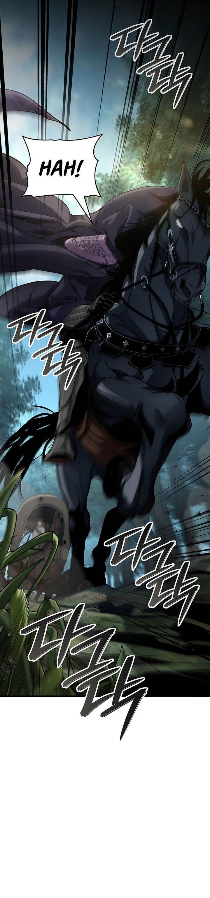 How to Live as the Vampire Lord (Crimson Reset) Chap 24 - Next Chap 25