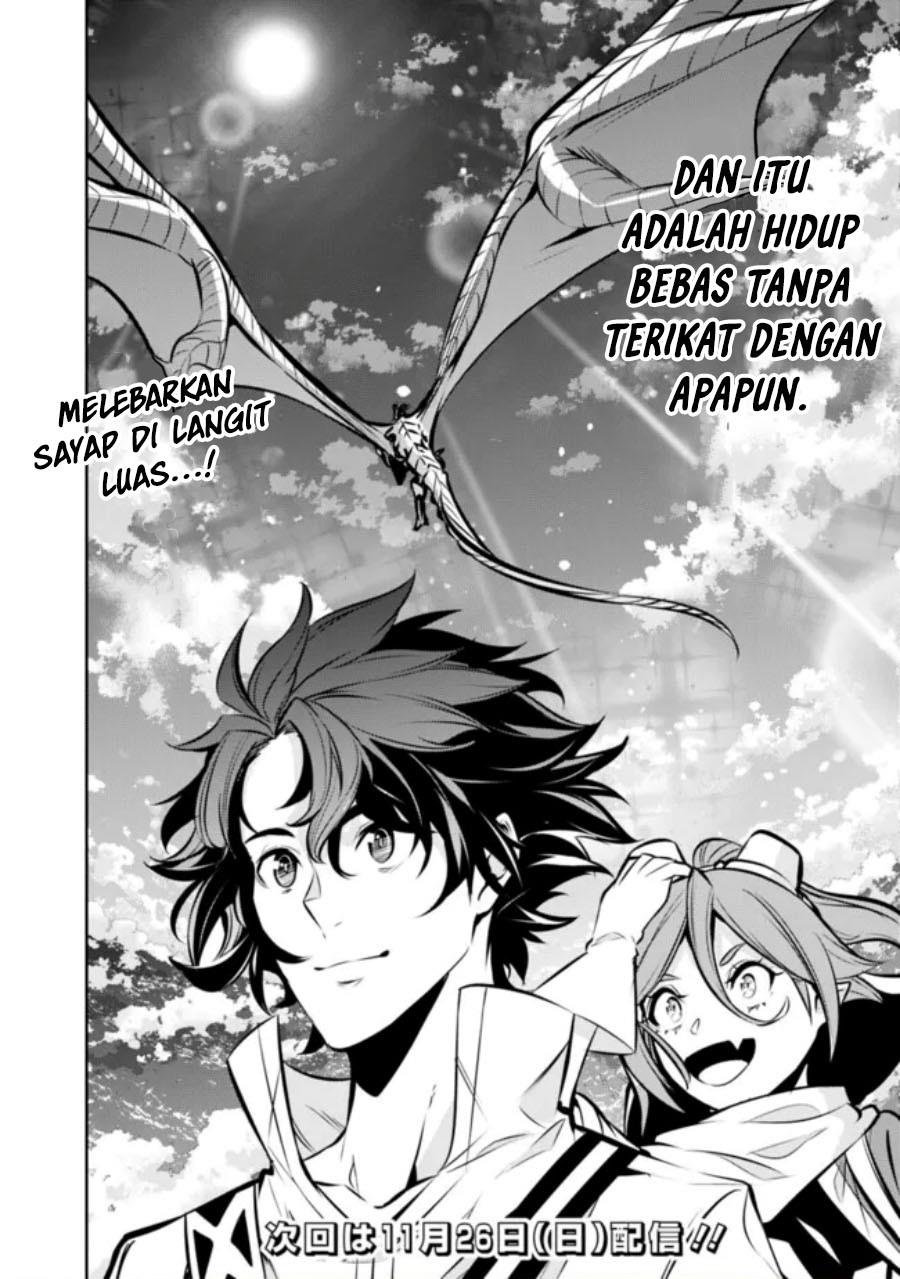 Shijou Saikyou no Mahou Kenshi, F Rank Boukensha ni Tensei Suru Chap 99 - Next Chap 100