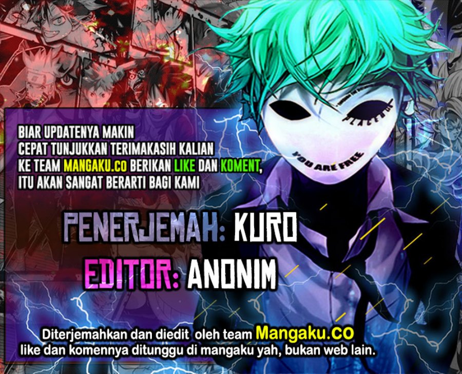 MamaYuyu Chap 17 - Next Chap 18