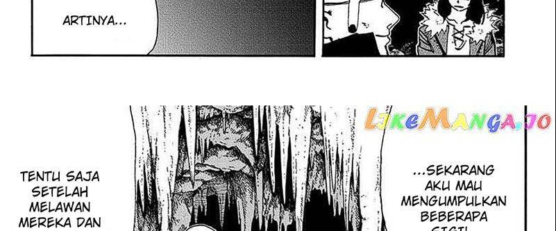 MamaYuyu Chap 14 - Next Chap 15
