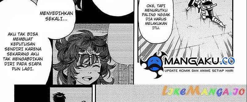 MamaYuyu Chap 14 - Next Chap 15