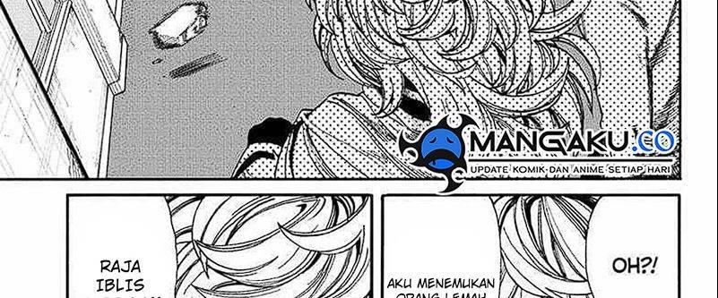 MamaYuyu Chap 14 - Next Chap 15