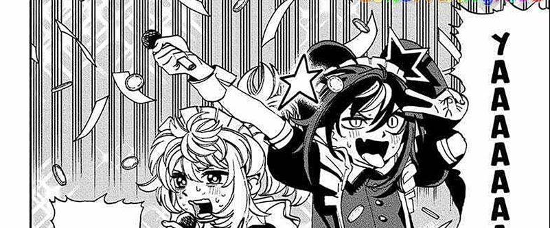 MamaYuyu Chap 14 - Next Chap 15