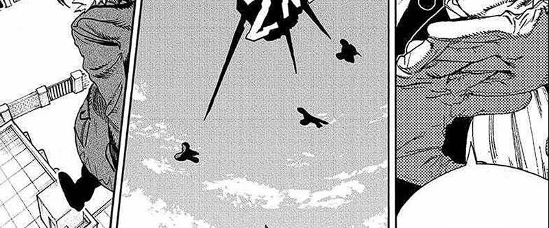 MamaYuyu Chap 14 - Next Chap 15