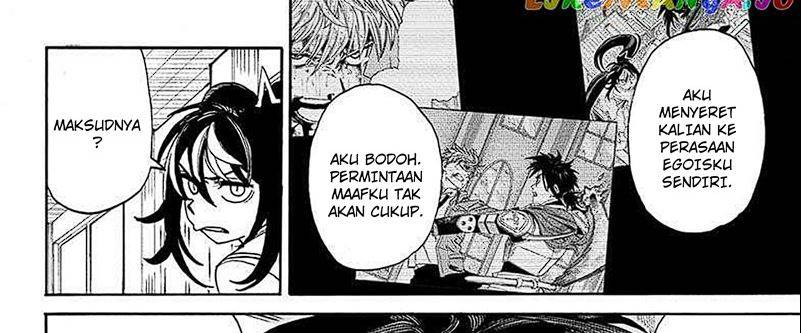MamaYuyu Chap 14 - Next Chap 15