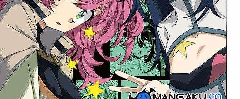 MamaYuyu Chap 14 - Next Chap 15