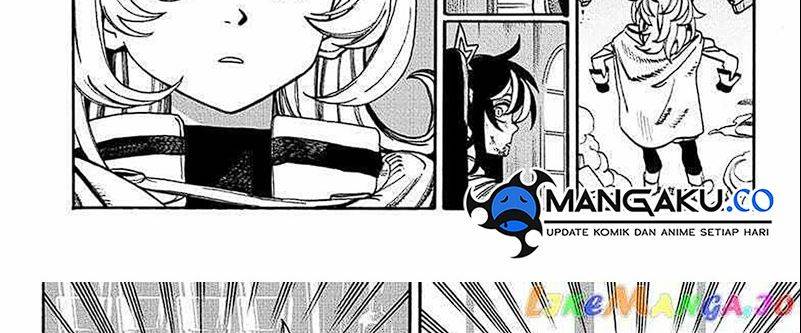 MamaYuyu Chap 14 - Next Chap 15
