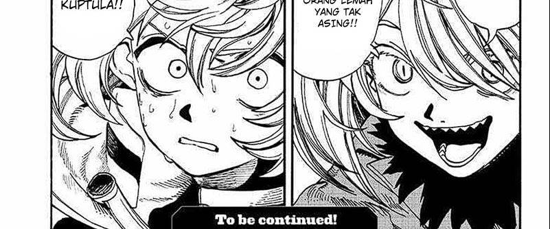 MamaYuyu Chap 14 - Next Chap 15