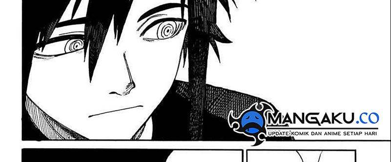 MamaYuyu Chap 14 - Next Chap 15