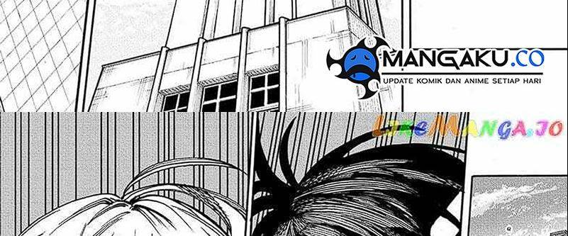 MamaYuyu Chap 14 - Next Chap 15