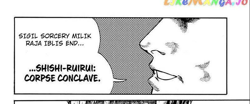MamaYuyu Chap 14 - Next Chap 15