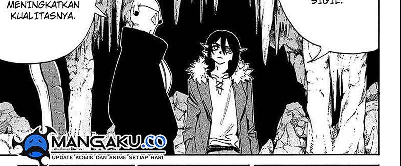 MamaYuyu Chap 14 - Next Chap 15