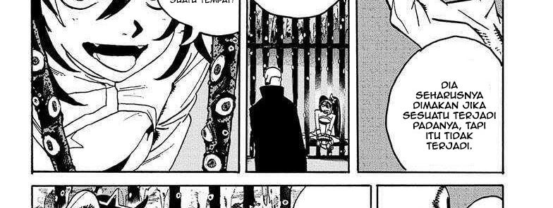 MamaYuyu Chap 18 - Next Chap 19