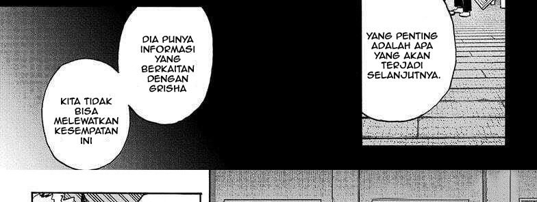 MamaYuyu Chap 18 - Next Chap 19