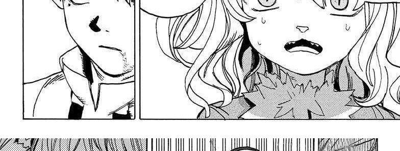 MamaYuyu Chap 18 - Next Chap 19