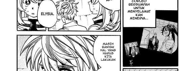 MamaYuyu Chap 18 - Next Chap 19