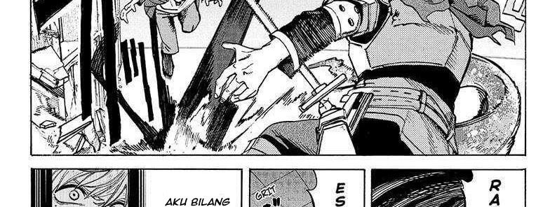 MamaYuyu Chap 18 - Next Chap 19