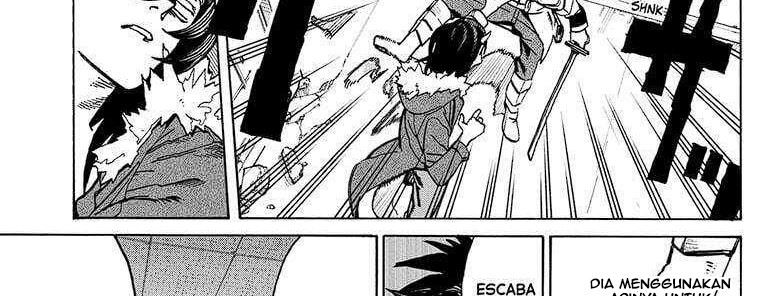 MamaYuyu Chap 18 - Next Chap 19