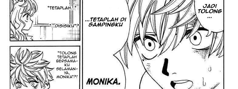 MamaYuyu Chap 18 - Next Chap 19