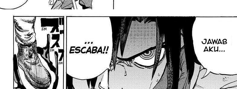 MamaYuyu Chap 18 - Next Chap 19