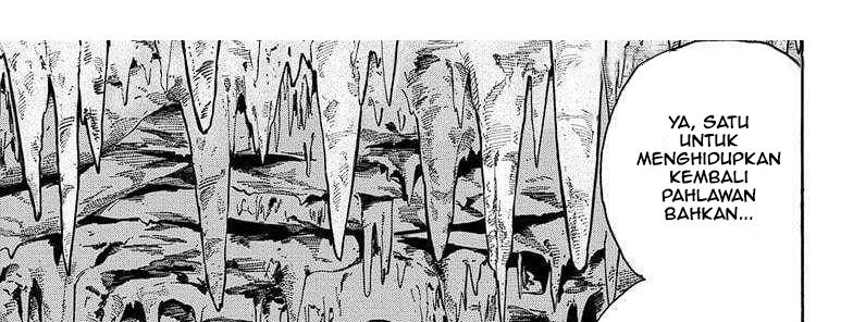 MamaYuyu Chap 18 - Next Chap 19