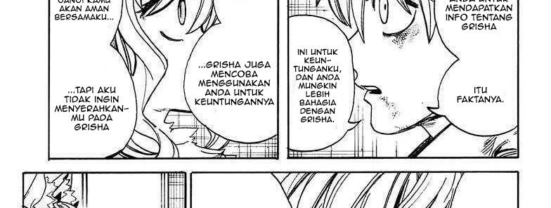 MamaYuyu Chap 18 - Next Chap 19