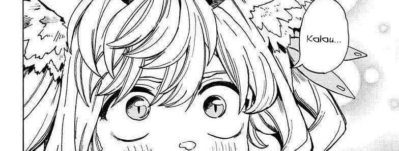 MamaYuyu Chap 18 - Next Chap 19