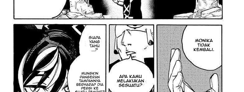 MamaYuyu Chap 18 - Next Chap 19