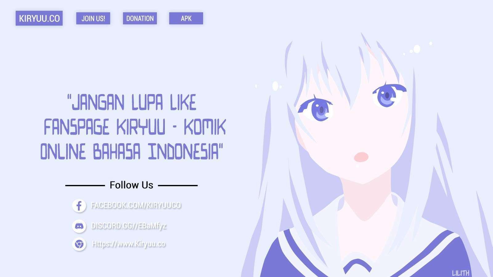 Solo Leveling Chap 82 - Next Chap 83