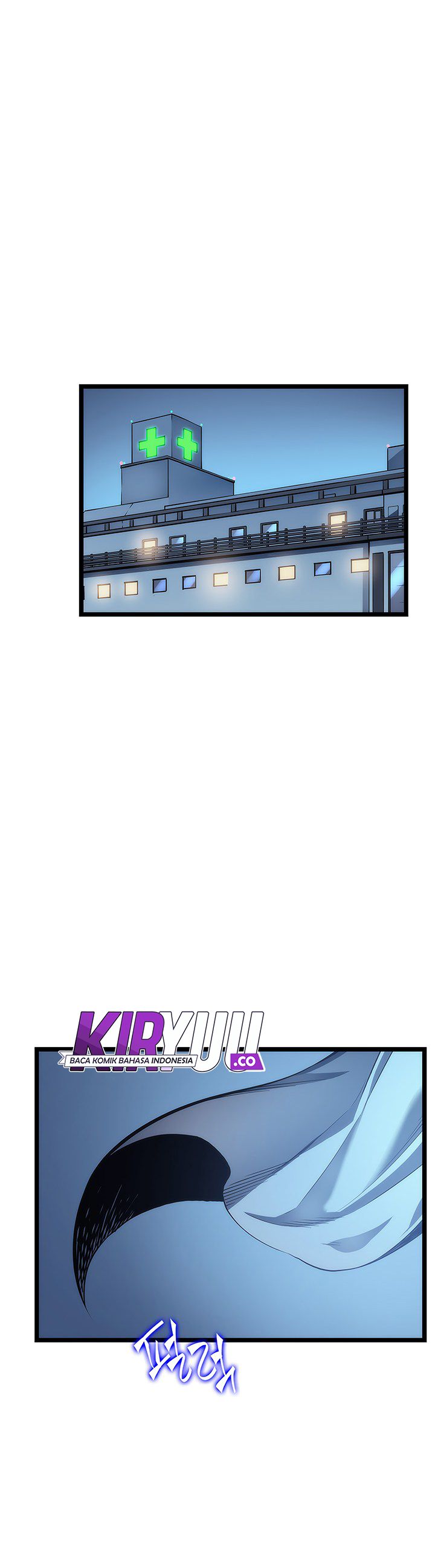 Solo Leveling Chap 89 - Next Chap 90