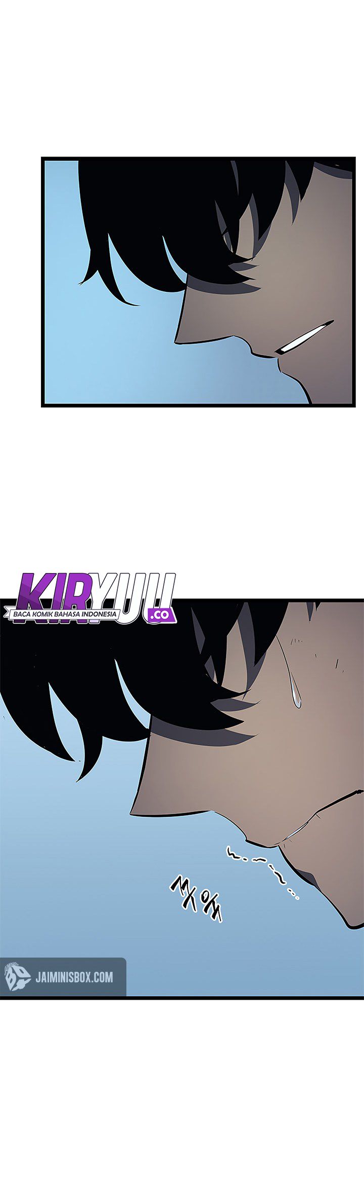 Solo Leveling Chap 89 - Next Chap 90