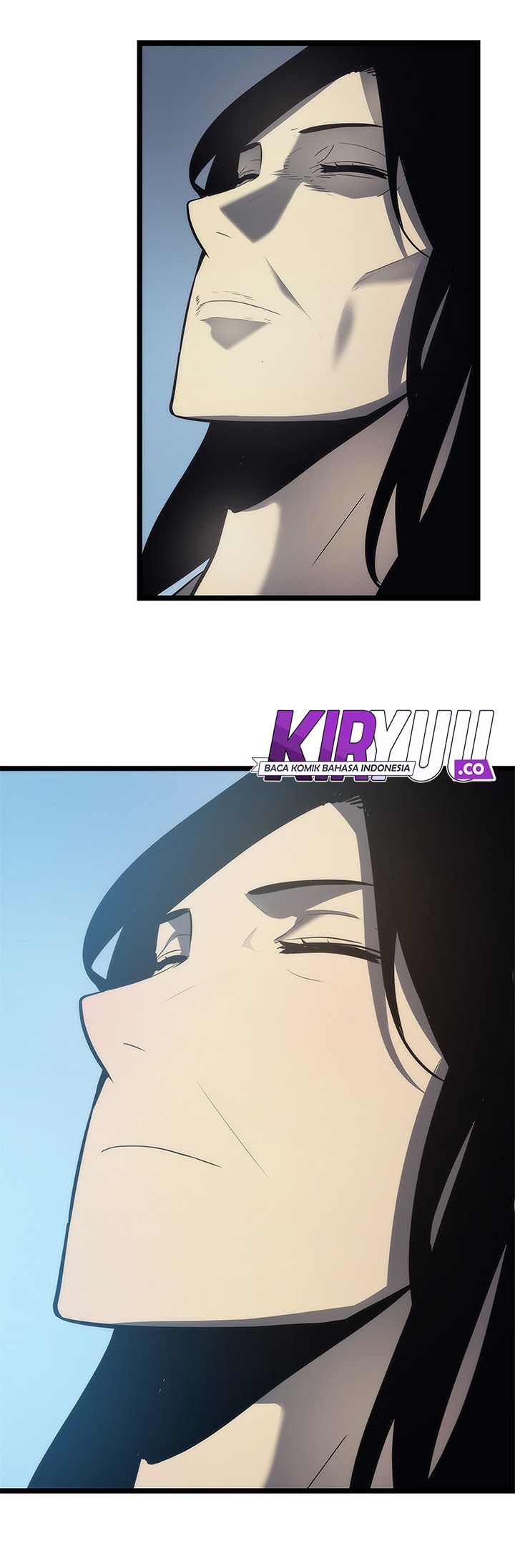 Solo Leveling Chap 89 - Next Chap 90