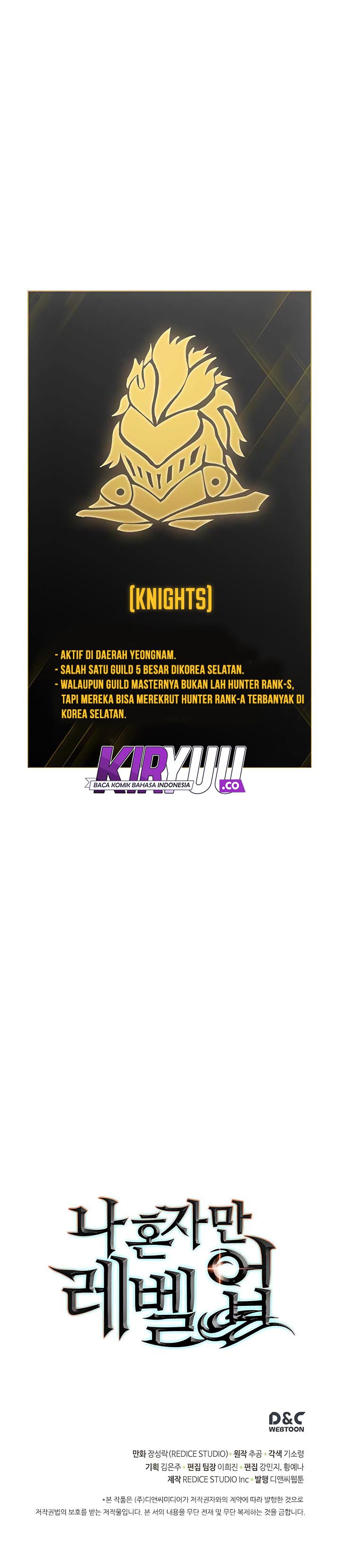 Solo Leveling Chap 91 - Next Chap 92