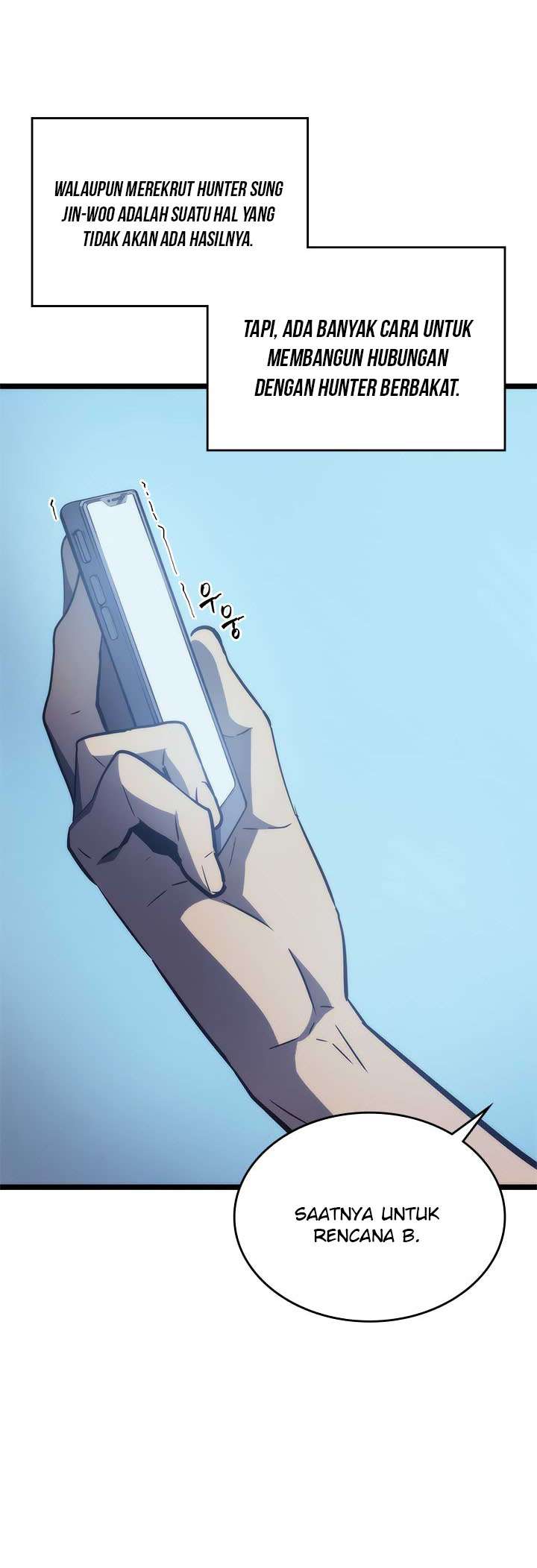 Solo Leveling Chap 94 - Next Chap 95