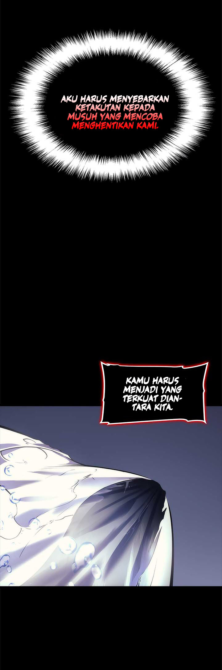 Solo Leveling Chap 94 - Next Chap 95