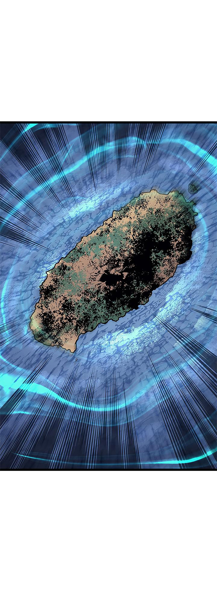 Solo Leveling Chap 96 - Next Chap 97