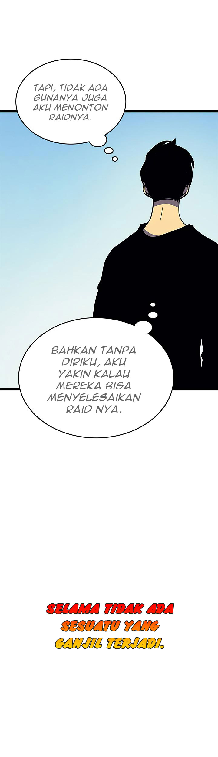 Solo Leveling Chap 96 - Next Chap 97