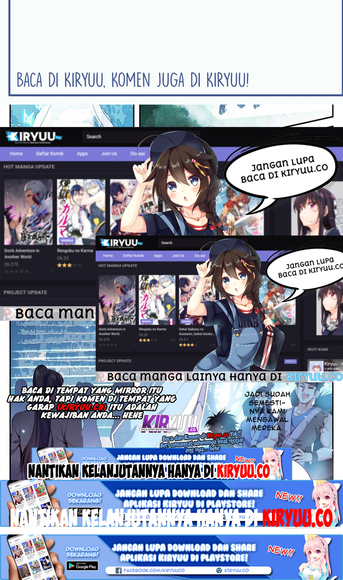 Solo Leveling Chap 97 - Next Chap 98