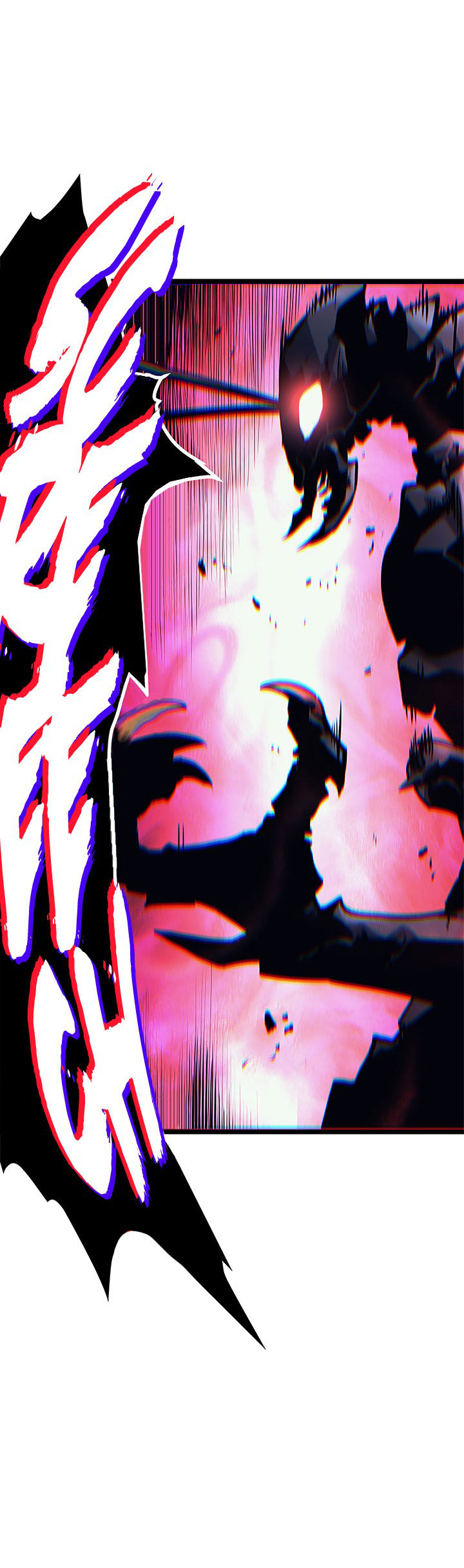 Solo Leveling Chap 99 - Next Chap 100