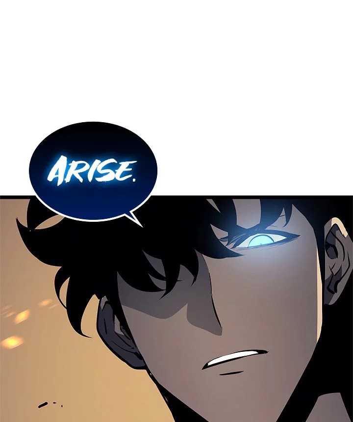 Solo Leveling Chap 104 - Next Chap 105